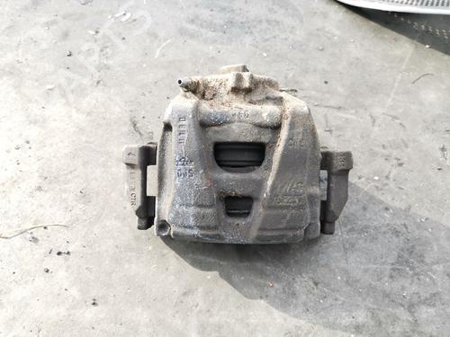 Used Right front brake caliper AUDI Q3 (8UB, 8UG) [2011-2020]  28988210