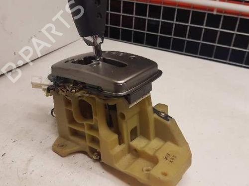 Gear lever KIA SORENTO I (JC)  | BP28998694M90 