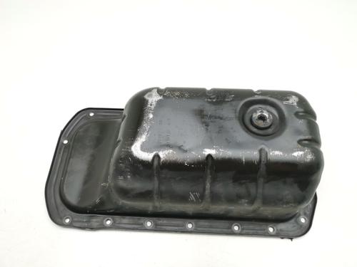 Oil sump FORD KUGA III (DFK) | BP29751741M115