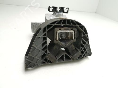 Engine mount RENAULT KANGOO / GRAND KANGOO II (KW0/1_) 1.5 dCi 90 (KW05, KW08, KW0G, KW11) | BP29715777M89