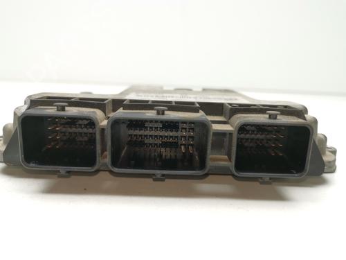 Engine control unit (ECU) SUZUKI GRAND VITARA II (JT, TE, TD) | BP33891155M57 - Image 4