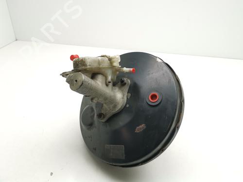 Used Servo brake FORD C-MAX (DM2) 1.6 TDCi (90 hp) 30681555
