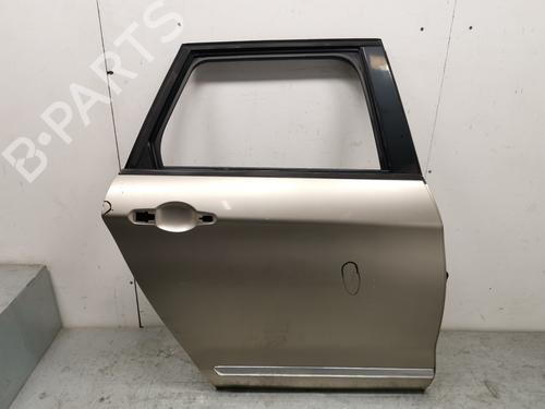 Porte arrière droite CITROËN C5 III Break (RW_) [2008-2017]  30886892