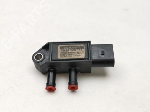 Elektronisk sensor Elektronisk sensor 39443367 39443367
