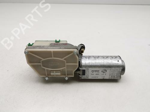 Used Rear wiper motor Rear wiper motor 39444876 39444876