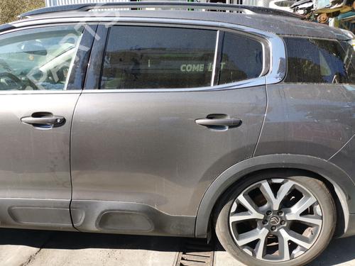 left-rear-door-citroen-c5-aircross-a_-2018-33397508 main image