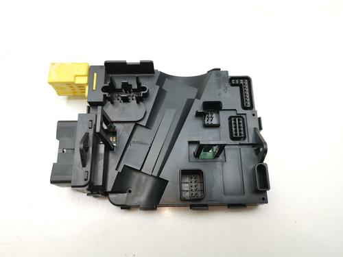 Electronic module AUDI A3 Sportback (8PA) 1.6 TDI | BP35806082M83 - Image 4