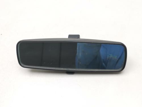Used Rear mirror DACIA SANDERO II [2012-2025]  31097966