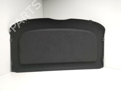 Hattehylle OPEL MOKKA / MOKKA X (J13)  | BP29715693C85 