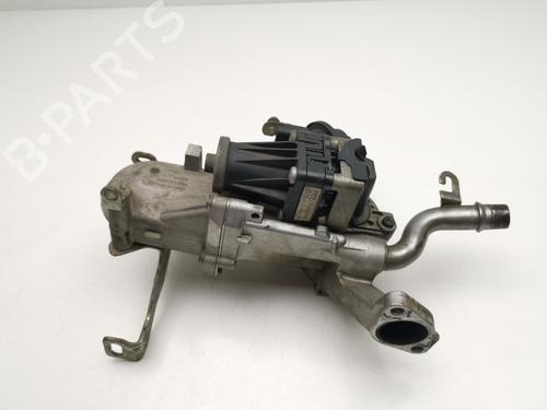 Used Egr PEUGEOT EXPERT Van (VF3A_, VF3U_, VF3X_) [2007-2025]  28987942