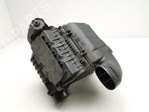 Luftfilter kasse Luftfilter kasse RENAULT MEGANE IV Hatchback (B9A/M/N_) [2015-2026] 34193024 34193024