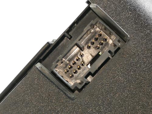 Switch VOLVO S40 II (544) 2.0 D | BP39437715I30 - Image 4