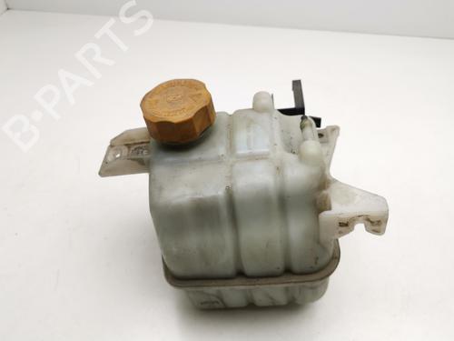 Used Expansion tank CHEVROLET CAPTIVA (C100, C140) 2.2 D (163 hp) 29070626