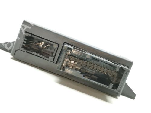 Electronic module AUDI Q7 (4LB) 3.0 TDI quattro | BP39442641M83 - Image 3
