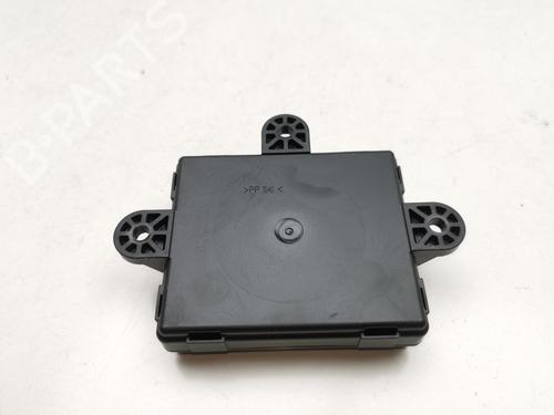 Electronic module FORD FOCUS III | BP32865893M83 - Image 2