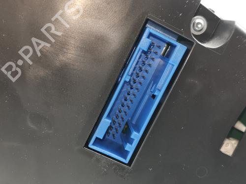 Instrument cluster VW GOLF VI (5K1) | BP37584627C47 - Image 4