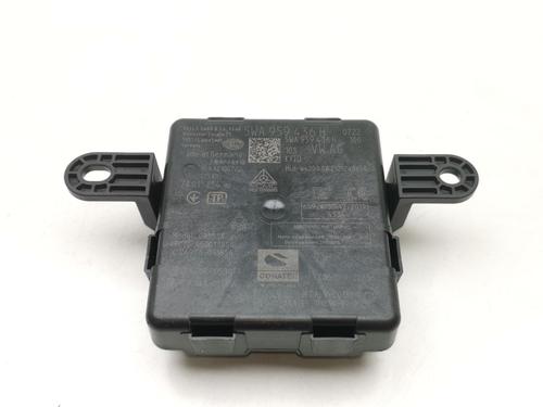 BP33029156M83 main image