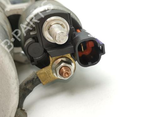 Startmotor HYUNDAI TUCSON (NX4E, NX4A) | BP30835922M8