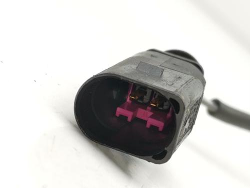 Electronic sensor AUDI A4 Allroad B8 (8KH) 2.0 TDI quattro | BP39443018M84 - Image 2