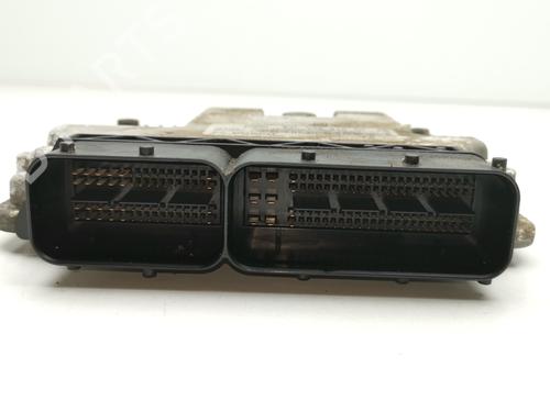 Engine control unit (ECU) VW SCIROCCO III (137, 138) 2.0 TDI | BP39442682M57 - Image 3