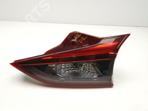 right-tailgate-light-mazda-6-estate-gj-gl-2012-39973964 main image