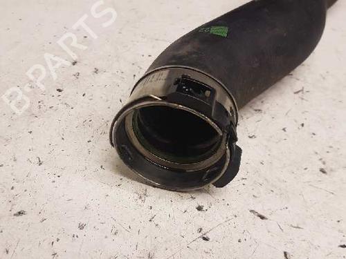 Other BMW 3 (E90) 320 d | BP28983270O1 
