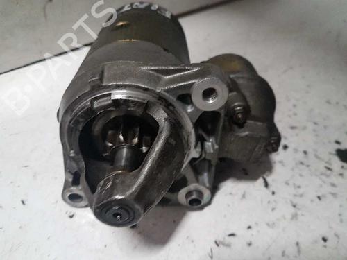 Starter FIAT PUNTO (188_) 1.2 16V 80 (188.233, .235, .253, .255, .333, .353, .639,... | BP28983853M8