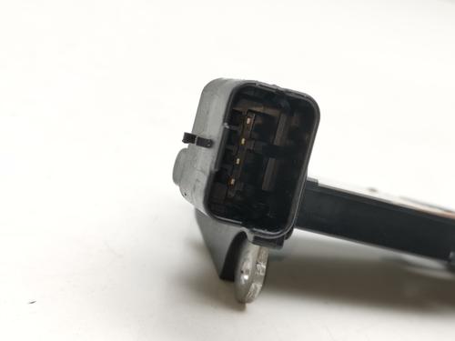 Mass air flow sensor PEUGEOT 208 I (CA_, CC_) 1.6 HDi | BP28980794M95