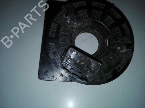 Squib airbag SEAT IBIZA III (6L1)  | BP28979142C102 