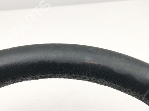 Rat BMW 3 Touring (E91) 318 d | BP39439104C49 - Image 2