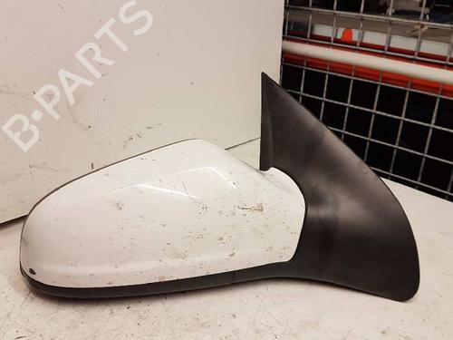 Bakspejl Højre OPEL ASTRA H GTC (A04) [2005-2010]  28989434