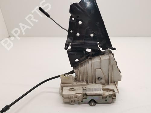 Rear right lock MERCEDES-BENZ A-CLASS (W169) A 180 CDI (169.007, 169.307) | BP28987719C99 