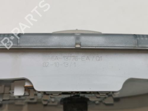 Kabinelys FORD FIESTA VI (CB1, CCN) 1.0 EcoBoost | BP39444389I8 - Image 2