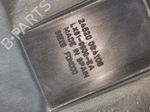 Air filter box FORD KUGA III (DFK) 1.5 EcoBlue | BP39440954M87 - Image 2