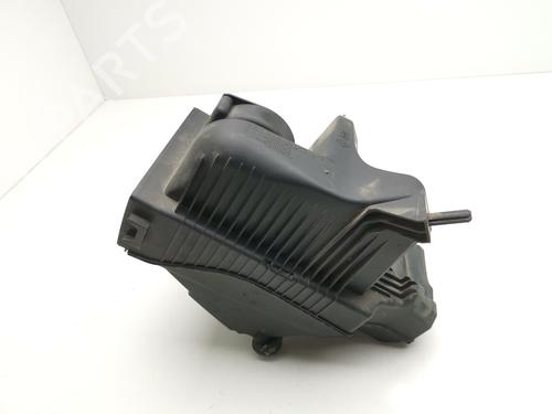 Used Air filter box RENAULT CLIO III (BR0/1, CR0/1) 1.5 dCi (75 hp) 28998459