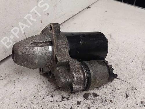 Startmotor SUZUKI SWIFT III (MZ, EZ) [2005-2025]  28984017