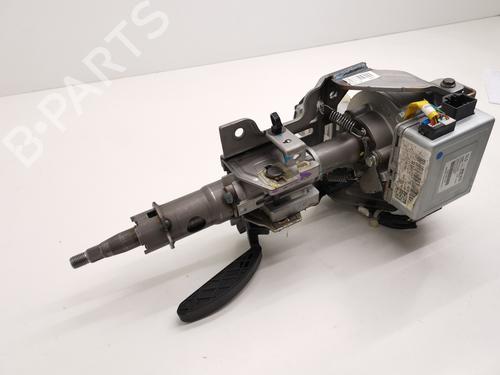 Steering column KIA SPORTAGE III (SL) | BP28996151M21 - Image 4