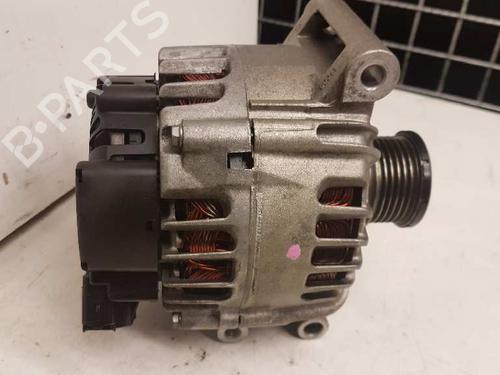 Alternator PEUGEOT 308 I (4A_, 4C_)  | BP28989687M7 