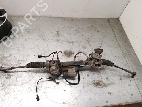 Used Steering rack VW GOLF V (1K1) [2003-2010]  28994629