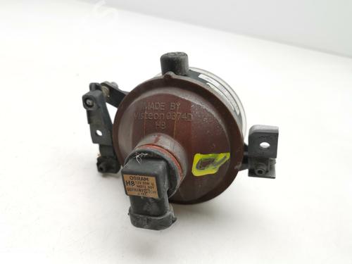 Right front fog light FORD FOCUS II Saloon (DB_, FCH, DH) | BP30878136C31