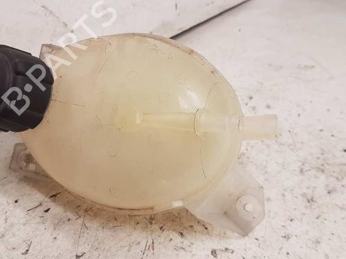 Used Expansion tank RENAULT CLIO IV (BH_) [2012-2021]  28978677
