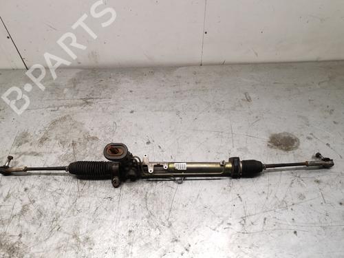 Styregear/Snekke SEAT TOLEDO II (1M2) 1.9 TDI (110 hp) 28990841