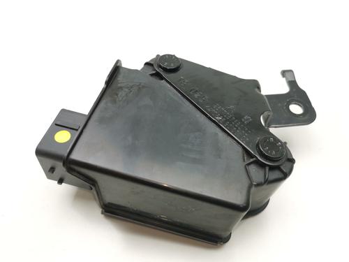 Electronic module CITROËN C3 AIRCROSS II (2R_, 2C_) | BP28980191M83