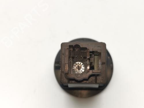Switch RENAULT KADJAR (HA_, HL_) 1.5 dCi 110 (HLA3) | BP28979107I30 