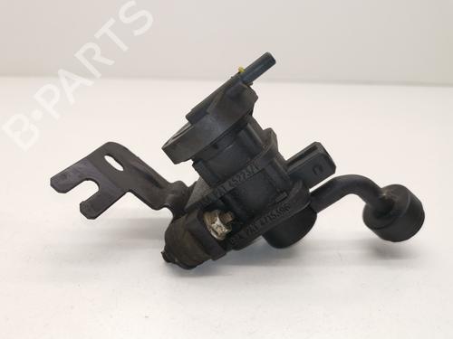 Electronic sensor OPEL ASTRA G Hatchback (T98) | BP28978120M84