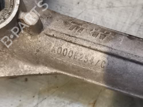 Steering rack OPEL CORSA E (X15)  | BP28992740M22 