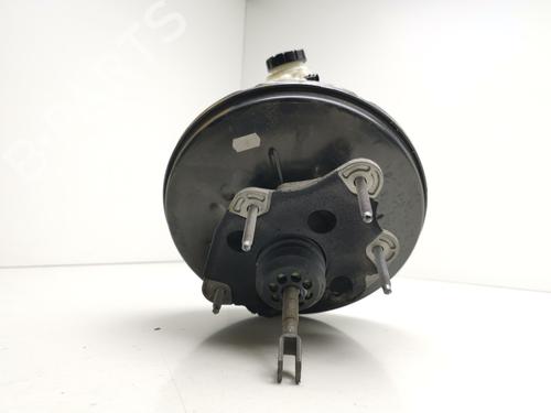 Servo brake RENAULT CAPTUR I (J5_, H5_) | BP31721213M42
