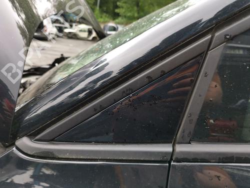 other-citroen-c3-aircross-ii-2r_-2c_-2017-28978339 main image