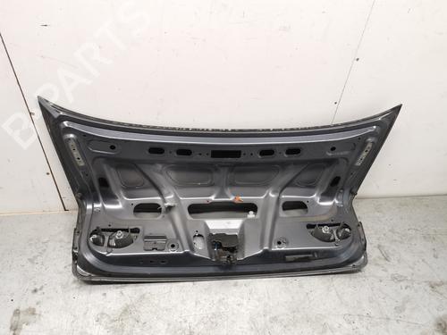 Tailgate HONDA ACCORD VII (CL, CN) 2.2 i-CTDi (CN1) | BP29869543C6