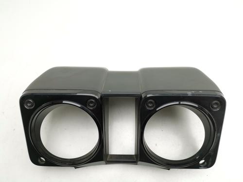 Used Other Other SUZUKI JIMNY Closed Off-Road Vehicle (A6G) 1.5 AllGrip (JB74W, JB74V, A6G415) (102 hp) 39944032 39944032